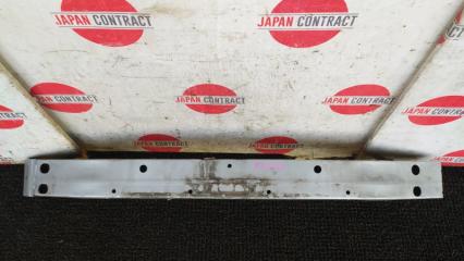 Усилитель бампера Toyota Corolla Fielder 2007 контрактная Усилитель бампера Toyota Corolla Fielder 2007