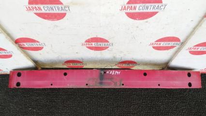 Усилитель бампера Toyota Corolla Fielder 2008 контрактная Усилитель бампера Toyota Corolla Fielder 2008