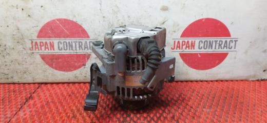 Генератор Toyota Premio 2006