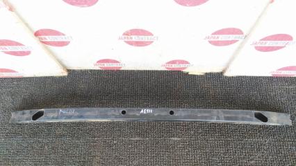 Усилитель бампера Toyota Sprinter Carib 2002 контрактная Усилитель бампера Toyota Sprinter Carib 2002