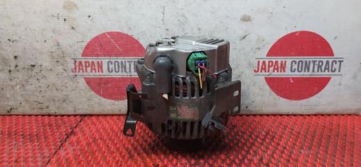 Генератор Toyota Estima 2000