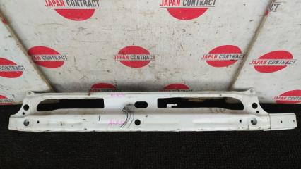 Усилитель бампера Toyota Estima 2000 контрактная Усилитель бампера Toyota Estima 2000