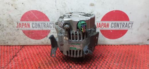 Генератор Toyota Estima 2002