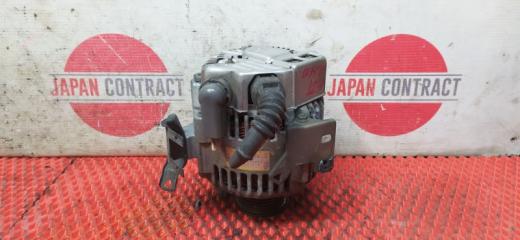 Генератор Toyota Premio 2002