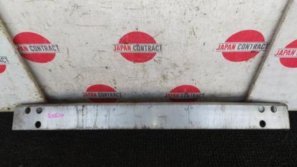 Усилитель бампера Toyota Altezza 2000 контрактная Усилитель бампера Toyota Altezza 2000