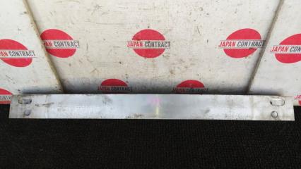 Усилитель бампера Nissan Teana 2004