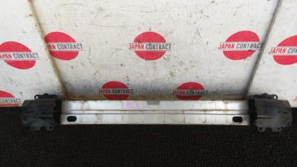 Усилитель бампера Subaru Legacy 2004 контрактная Усилитель бампера Subaru Legacy 2004