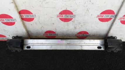 Усилитель бампера Subaru Legacy 2004 контрактная Усилитель бампера Subaru Legacy 2004