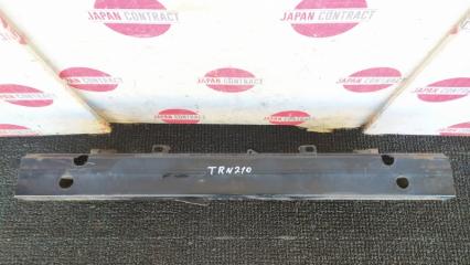 Усилитель бампера Toyota Hilux Surf 2004 контрактная Усилитель бампера Toyota Hilux Surf 2004