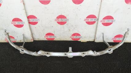 Усилитель бампера Honda Hr-v 2001 контрактная Усилитель бампера Honda Hr-v 2001