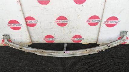 Усилитель бампера Nissan Bluebird 1999