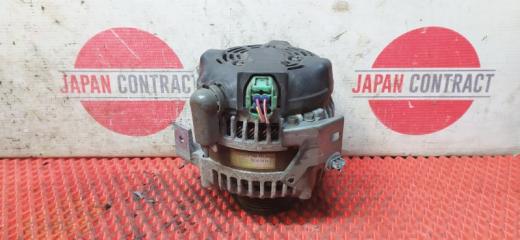 Генератор Toyota Estima 2002