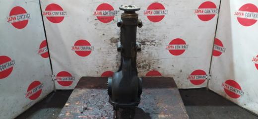 Редуктор моста задний Subaru Legacy 2004