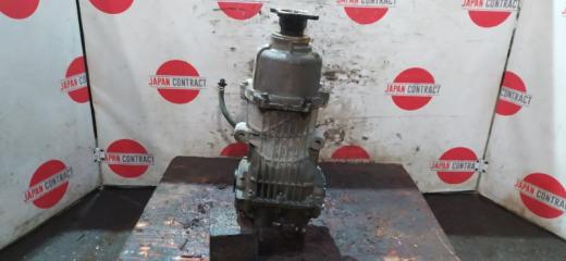 Редуктор моста задний Nissan Wingroad 2003