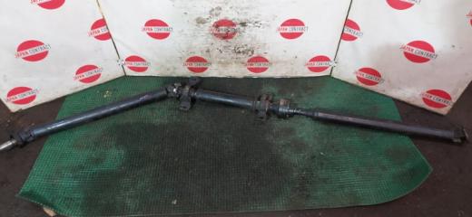 Карданный вал задний Toyota Estima 2005 Б/У Карданный вал задний Toyota Estima 2005