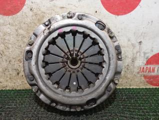 Сцепление в сборе Mitsubishi Pajero IO 2004