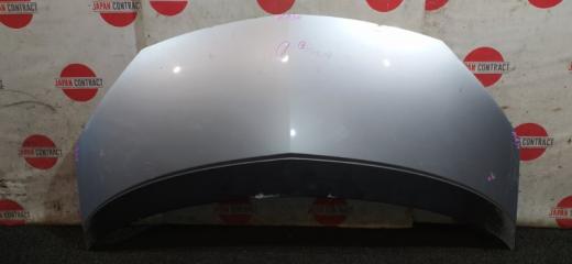 Капот Toyota Estima 2005