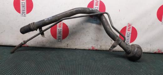 Горловина топливного бака Nissan Wingroad 2002