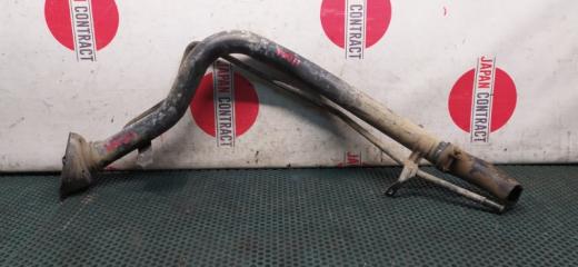 Горловина топливного бака Nissan Wingroad 2002