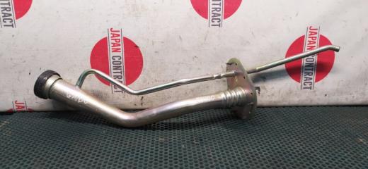 Горловина топливного бака Toyota Mark II 1999