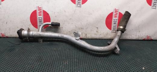 Горловина топливного бака Mazda ATENZA 2002