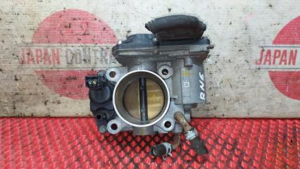 Фото запчасти заслонка дроссельная Honda Stream 2007 контрактная запчасть Запчасть заслонка дроссельная Honda Stream 2007