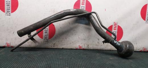 Горловина топливного бака Nissan Wingroad 2003