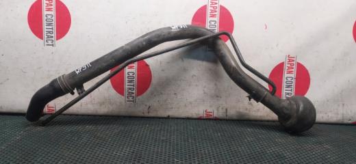 Горловина топливного бака Nissan Wingroad 2003