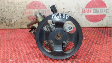 Насос гидроусилителя Toyota Estima 2005