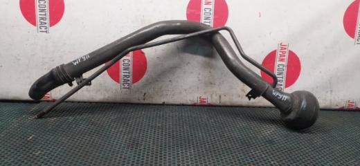 Горловина топливного бака Nissan Wingroad 2003