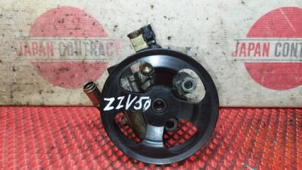 Насос гидроусилителя Toyota Vista 2000