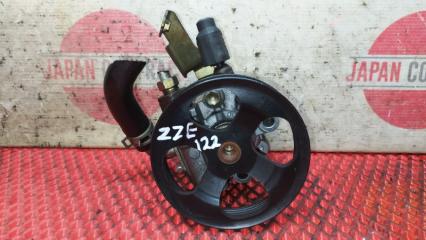 Насос гидроусилителя Toyota Corolla Fielder 2003