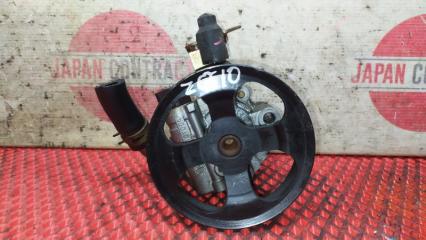 Насос гидроусилителя Toyota OPA 2004