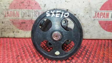 Насос гидроусилителя Toyota Altezza 2000