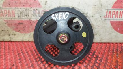 Насос гидроусилителя Toyota Altezza 2004