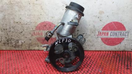 Насос гидроусилителя Toyota BB 2006