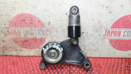 Натяжитель Toyota Avensis 2004