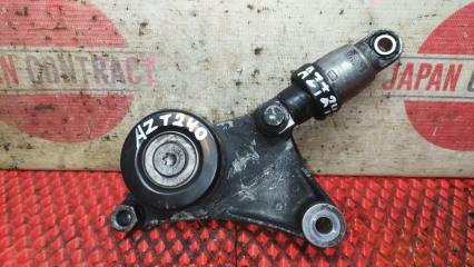 Натяжитель Toyota Premio 2006