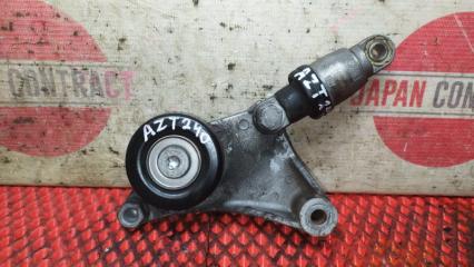 Натяжитель Toyota Premio 2002