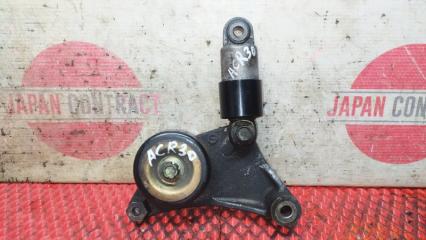 Натяжитель Toyota Estima 2005