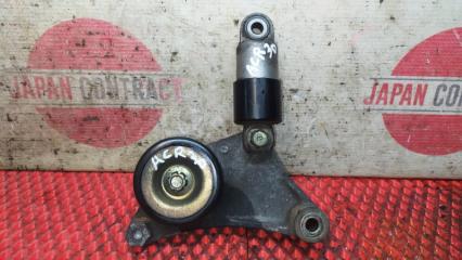 Натяжитель Toyota Estima 2000