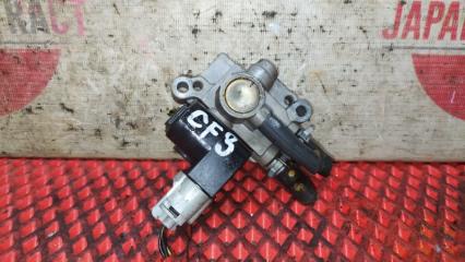 Датчик холостого хода Honda Torneo 2002