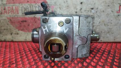 ТНВД Mitsubishi Pajero IO 2004