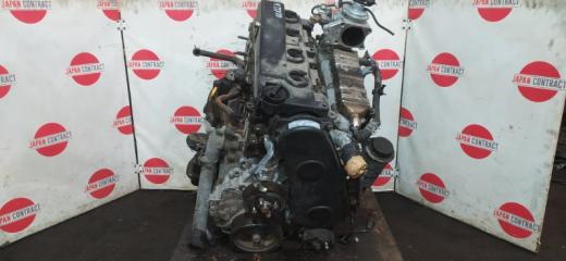 Двигатель Toyota Land Cruiser Prado 2005