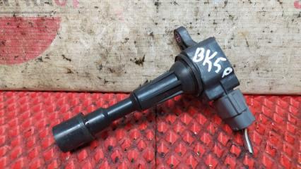 Катушка зажигания Mazda AXELA 2005