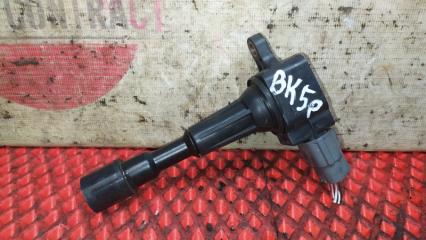 Катушка зажигания Mazda AXELA 2005