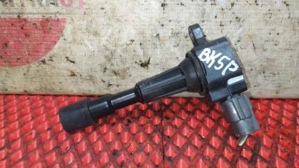 Катушка зажигания Mazda AXELA 2005