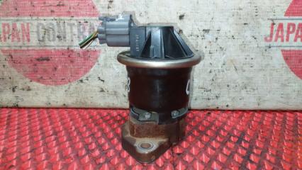 Клапан egr Honda Torneo 2002