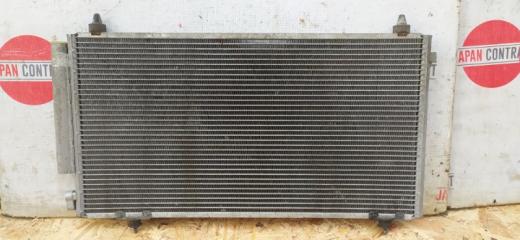 Радиатор кондиционера Toyota Celica 2000