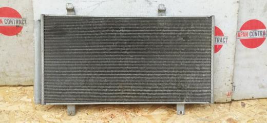 Радиатор кондиционера Toyota Camry 2006